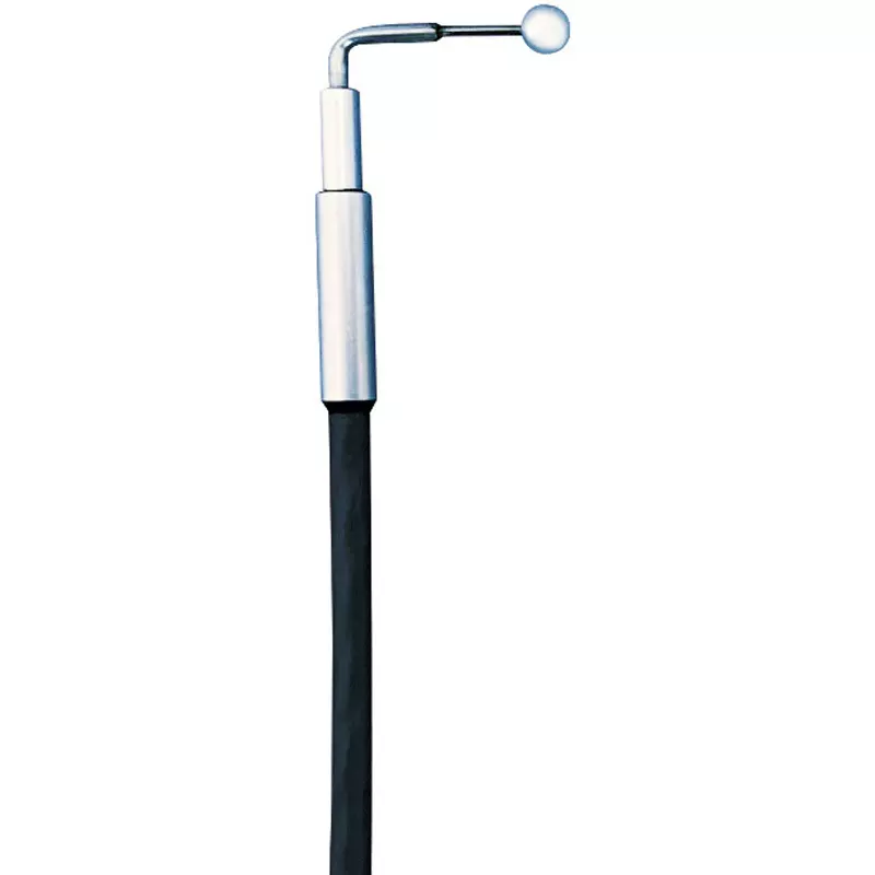 kanomax-anemometer-probe-set-6-aa-batteries-ac-adapter-optional-power-supply-analog-output-6501-c06552-21