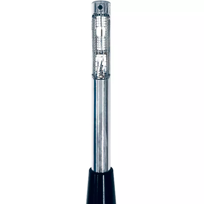 kanomax-anemometer-probe-set-6-aa-batteries-ac-adapter-optional-power-supply-6501-006531-21