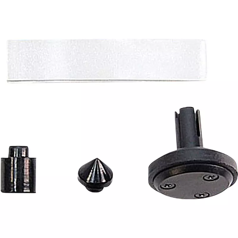 Mother Tool Contact 64-3728-95 DT-2268, Contactor Set for DT-2268