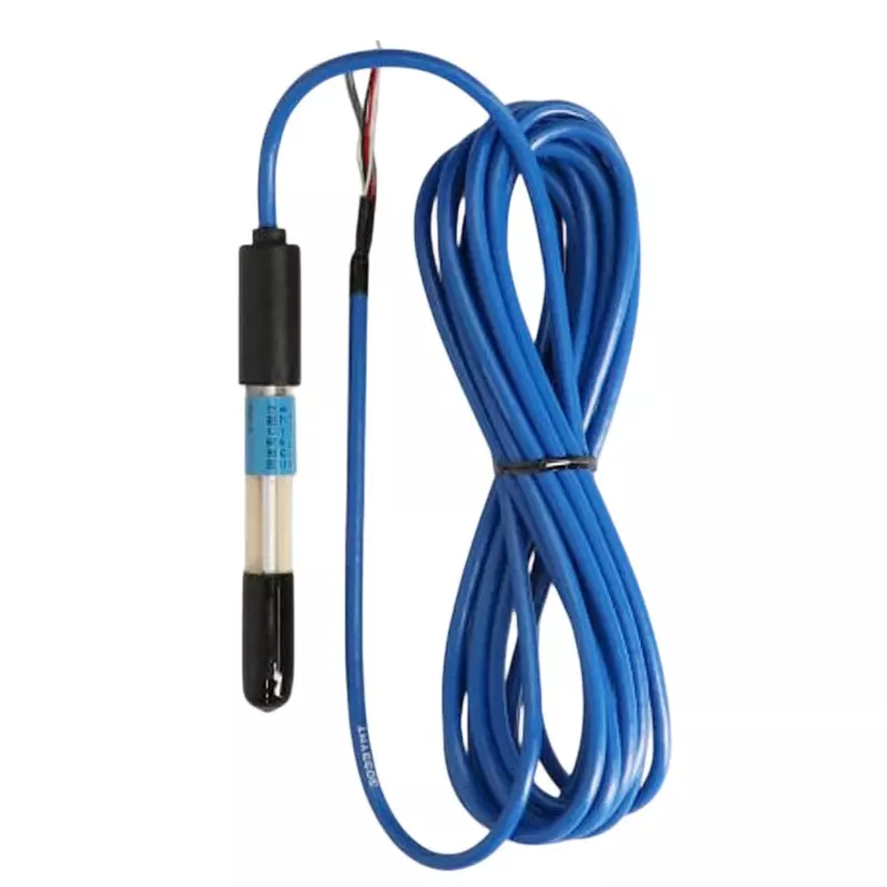East Asia DKK pH Electrode 0 to 14 pH Measurement Range, EL5610-5F