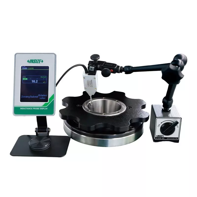 insize-inductance-type-probe-display-unit-with-03-mm-range-and-overall-2-m-accuracy-9442-set1