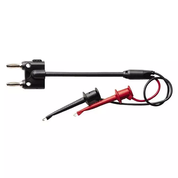 POMONA Test Lead, 1.524M, 300V, 5A, 3786-C-60