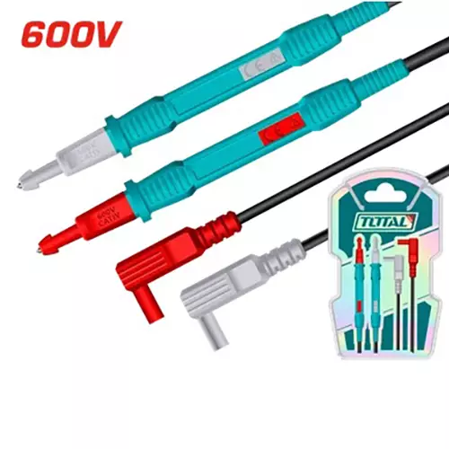 total-test-lead-cat-iii-600v-80-cm-length-130-mm-probe-pen-compatible-with-multimeters-tmt30851