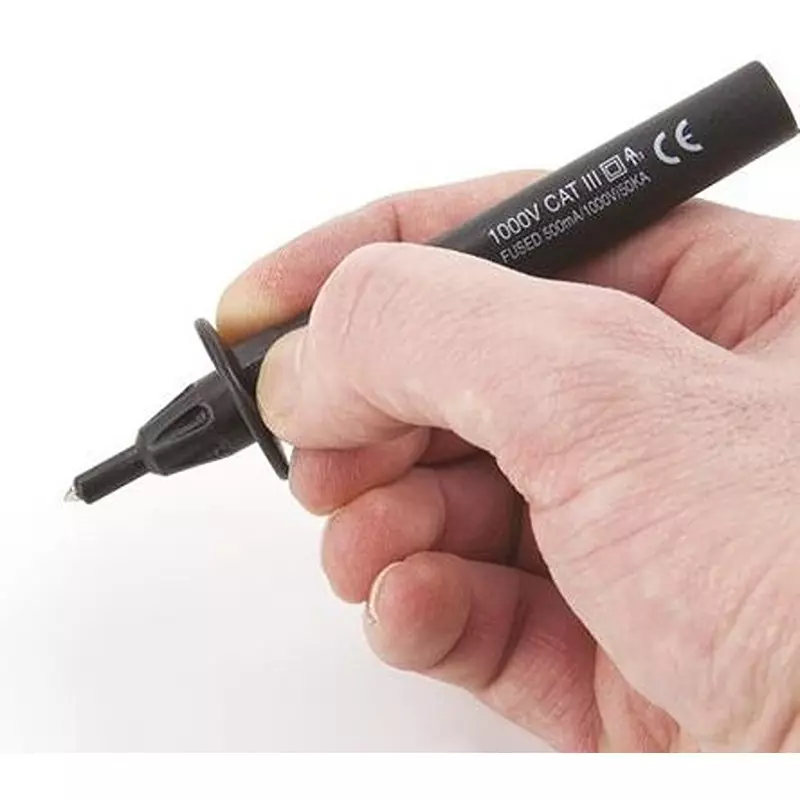 rs-pro-test-probe-1253737