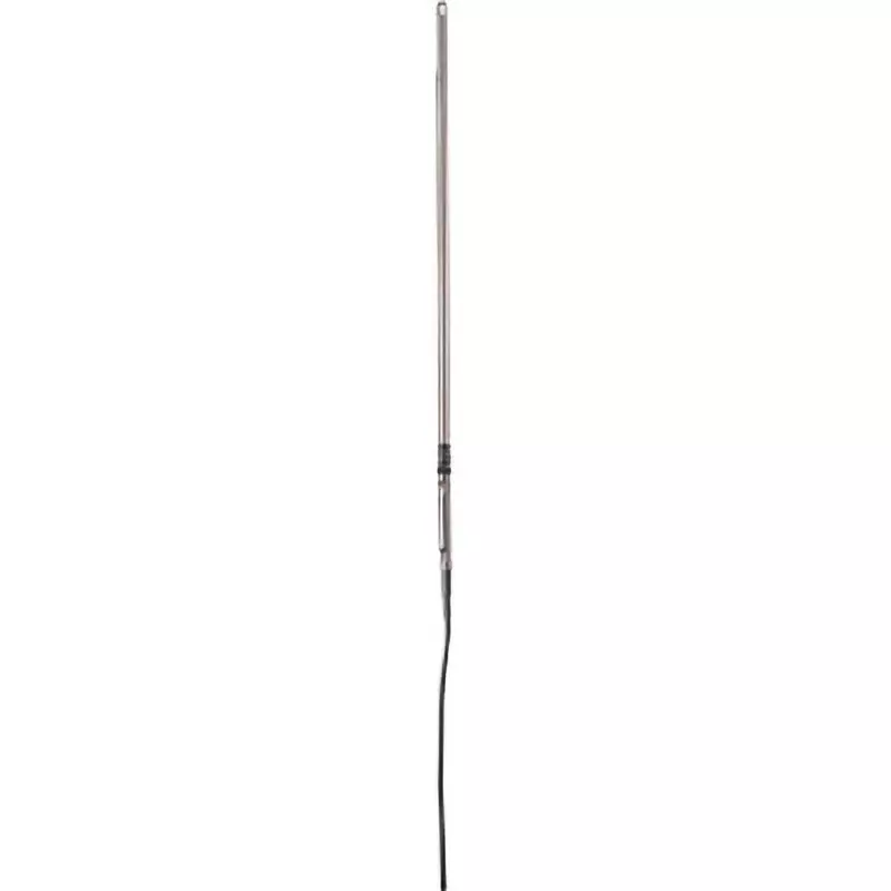 Testo Temperature Probe 45.0 Response Time ±(0.15+0.2%rdg) Accuracy, 0609 7072