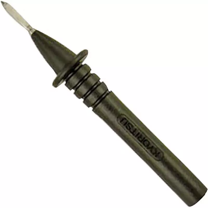 Kyoritsu Flat Test Tod 7103 A, 7149 A, 7139 A, 7150 A Compatible Models, MODEL7161A