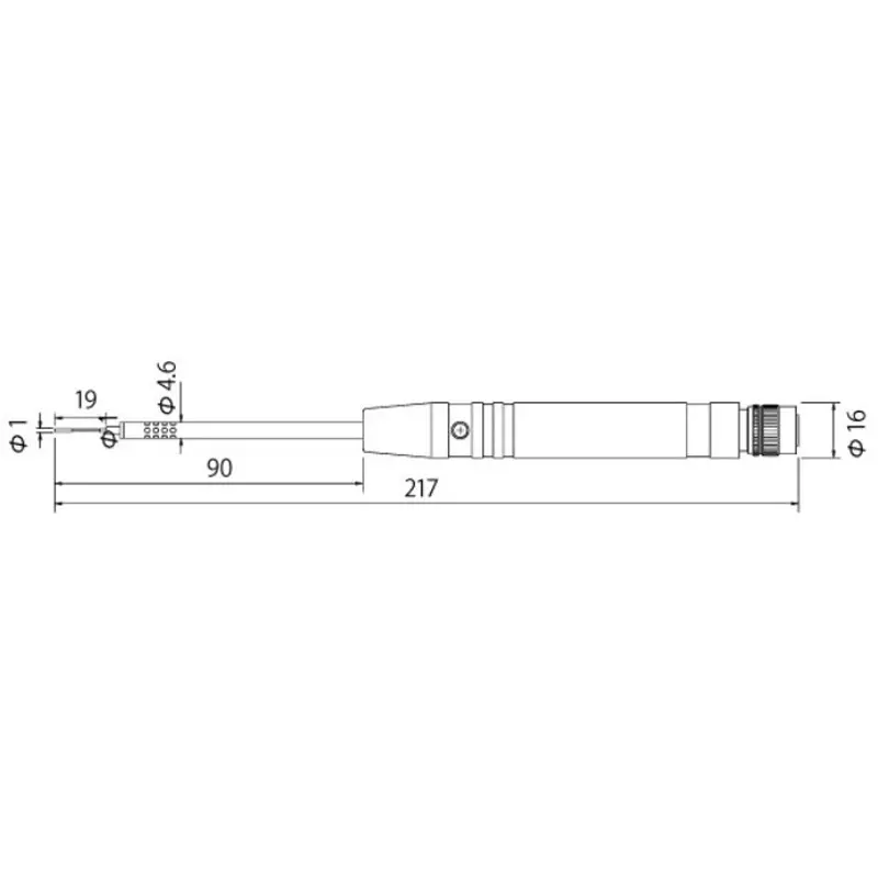 kanomax-probe-wind-speed-and-temperature-measuring-unit-001-to-300-ms-wind-speed-6542-21
