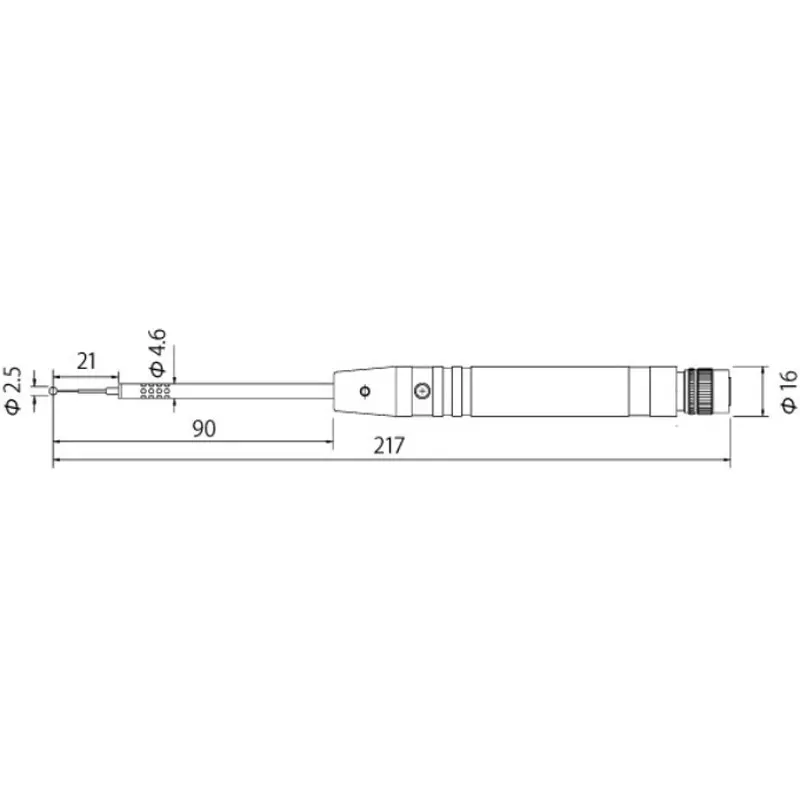 kanomax-probe-wind-speed-and-temperature-measuring-unit-001-to-500-ms-wind-speed-6543-21