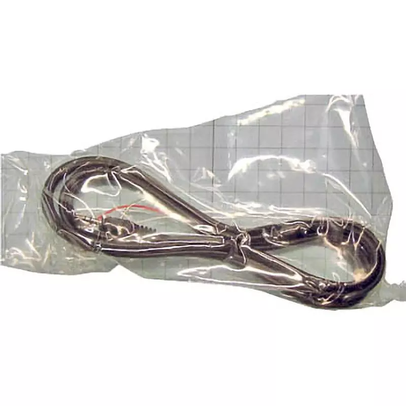 HORIBA Analog Output Cable [Main] for F-52, 53, 54, 55, 72, 73, 74, DS-52 Type, 3014030152