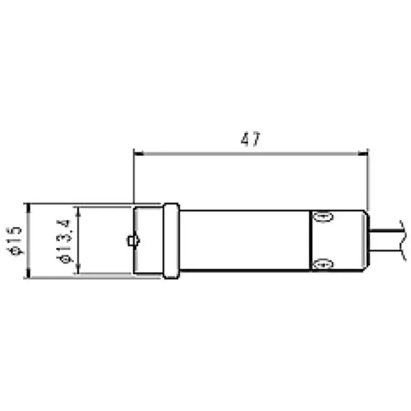 sanko-probe-23697977