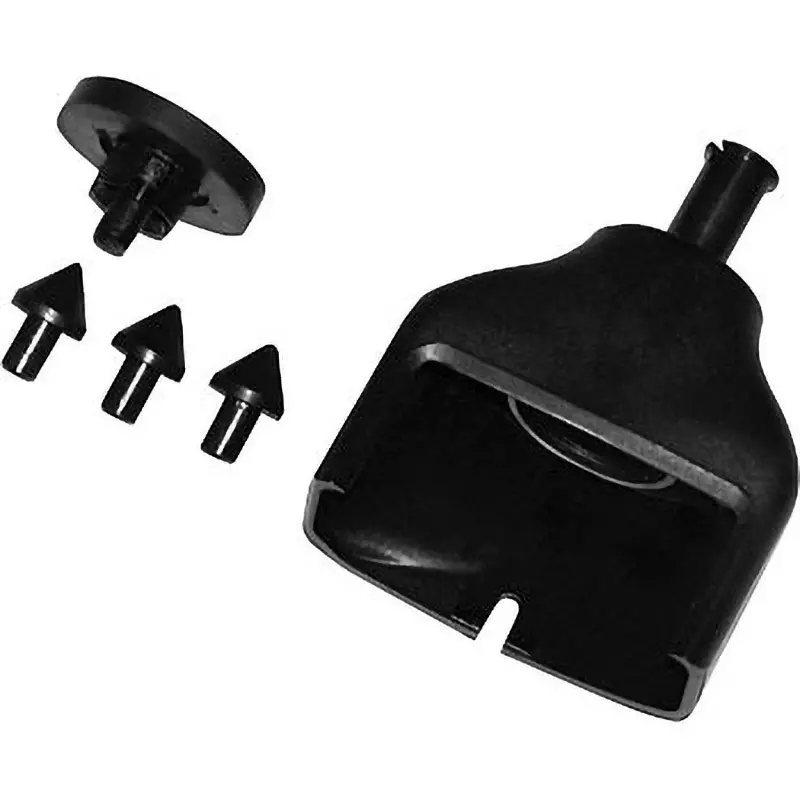 LINE SEIKI Measurement Adapter 0.1 r/min Resolution 3 minutes after key operation Auto Power-off, TM-5013