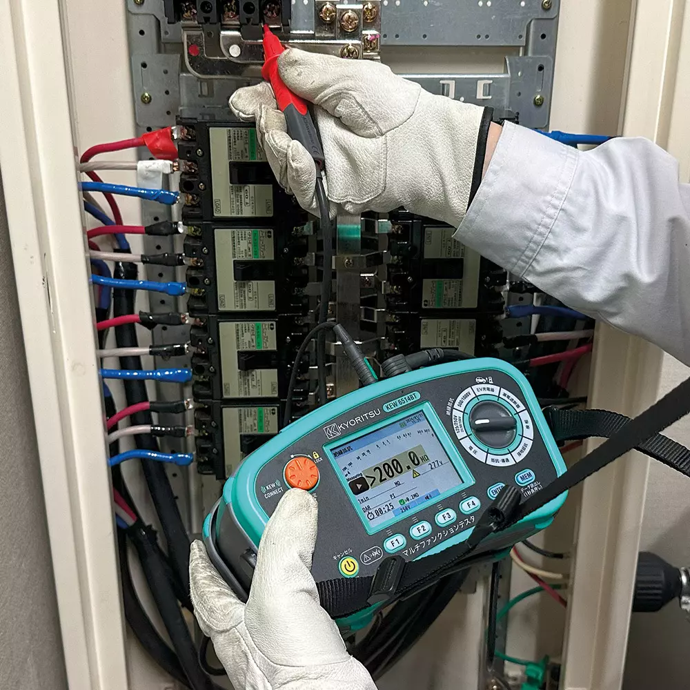 kyoritsu-multifunction-tester-kew6514bt