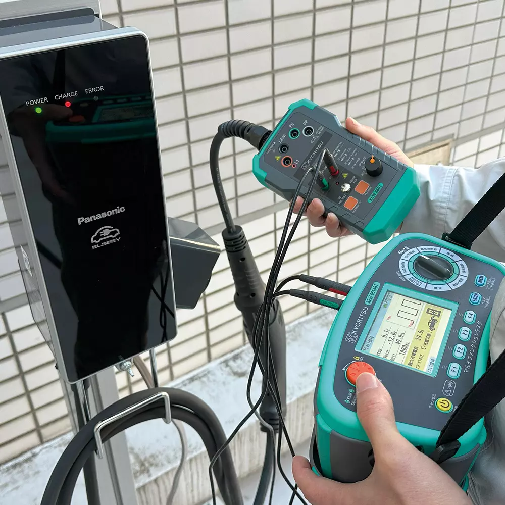 kyoritsu-multifunction-tester-kew6514bt