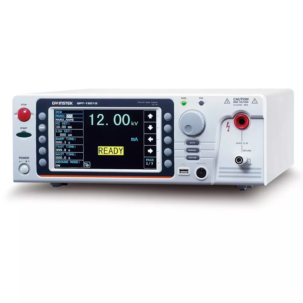 gw-instek-standard-tester-gpt-15012