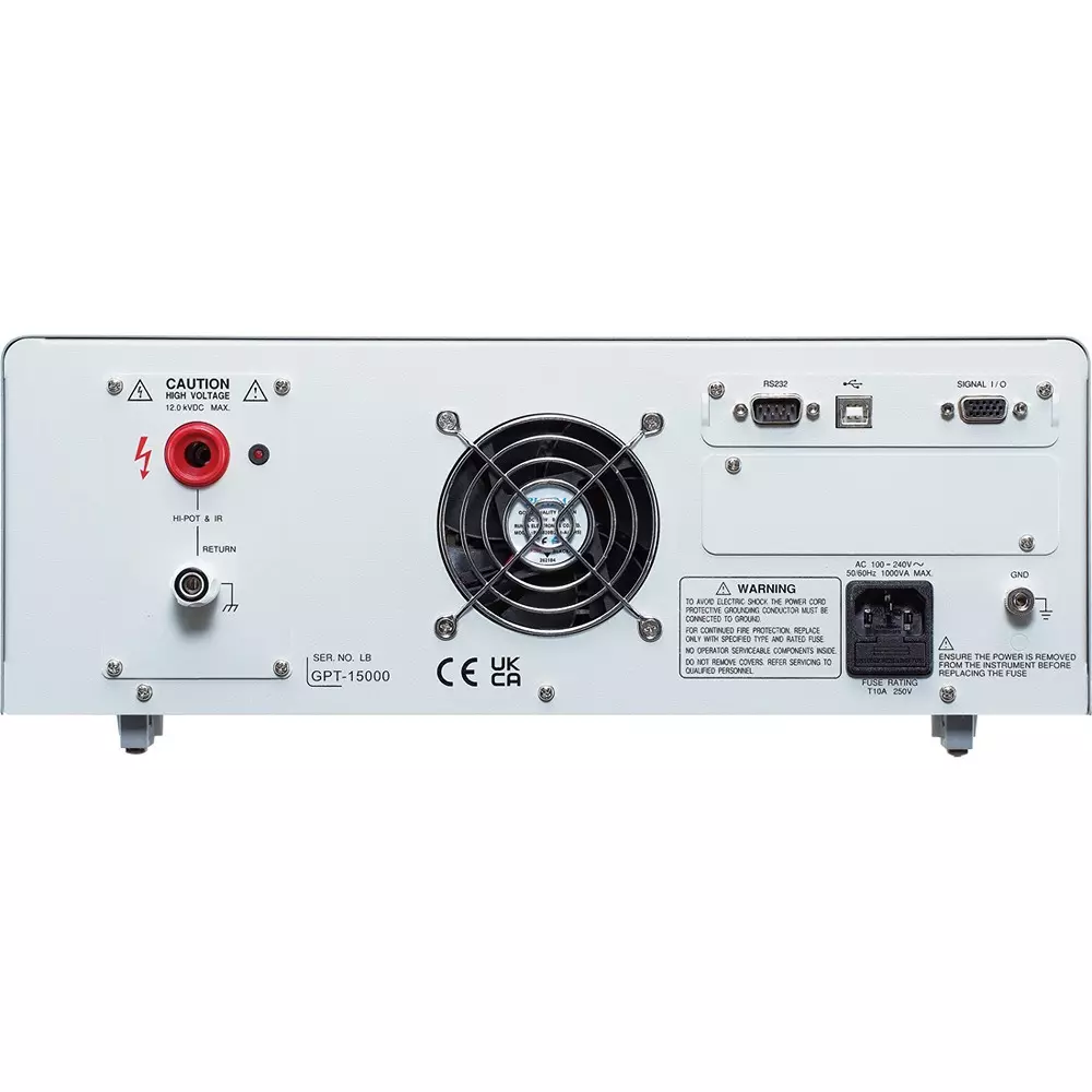 gw-instek-standard-tester-gpt-15012