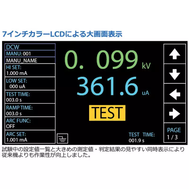 gw-instek-standard-tester-gpt-15012