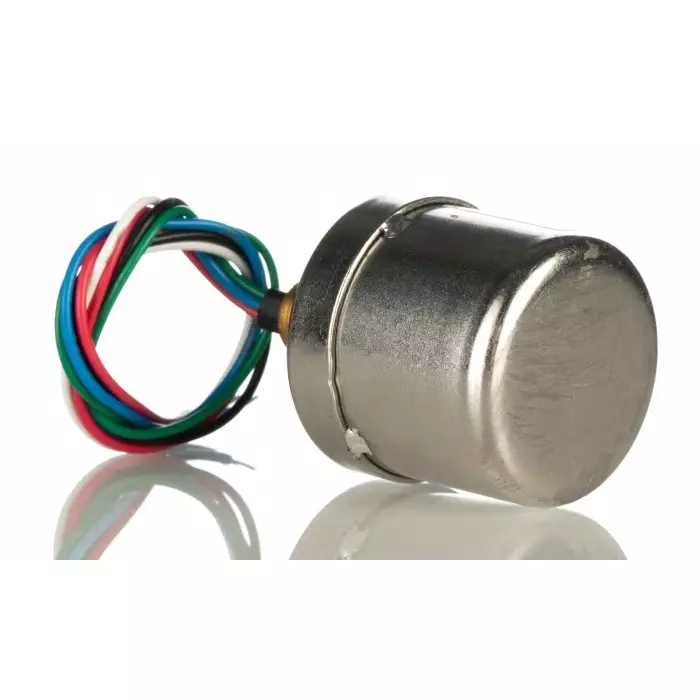 OEP (OXFORD ELECTRICAL PRODUCTS) Transformer Chassis Mount 600 Ω, X187B