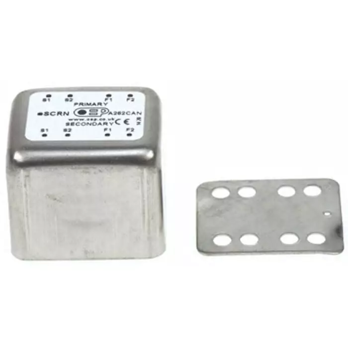 OEP (OXFORD ELECTRICAL PRODUCTS) Transformer 29x24x23 mm, A262CAN