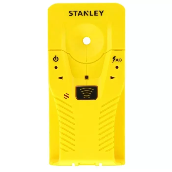 Dewalt Wall Scanner, LED Display, STHT77587-0