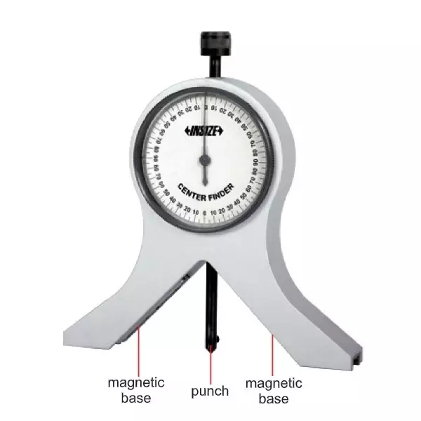 insize-locator-4x90-range-1-accuracy-and-1-graduation-2849-90a