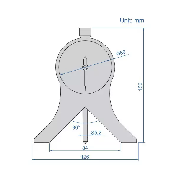 insize-locator-4x90-range-1-accuracy-and-1-graduation-2849-90a