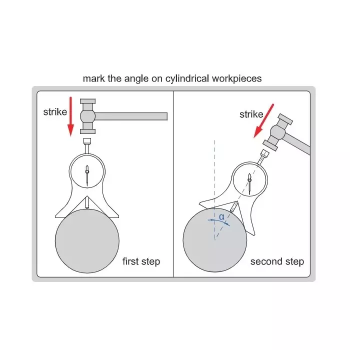 insize-locator-4x90-range-1-accuracy-and-1-graduation-2849-90a