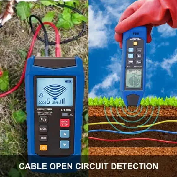 metravi-cable-fault-locator-with-8-480-v-identification-range-and-50-60-hz-frequency-pro-cfl-01a