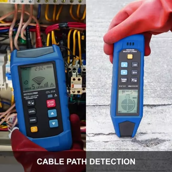 metravi-cable-fault-locator-with-8-480-v-identification-range-and-50-60-hz-frequency-pro-cfl-01a