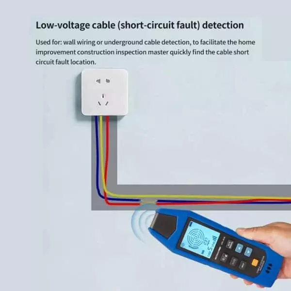 metravi-cable-fault-locator-with-8-480-v-identification-range-and-50-60-hz-frequency-pro-cfl-01a