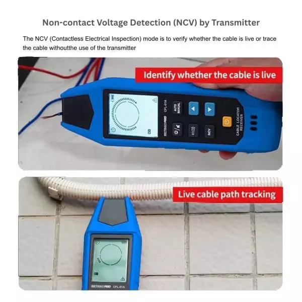 metravi-cable-fault-locator-with-8-480-v-identification-range-and-50-60-hz-frequency-pro-cfl-01a