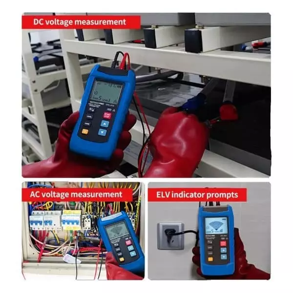 metravi-cable-fault-locator-with-8-480-v-identification-range-and-50-60-hz-frequency-pro-cfl-01a