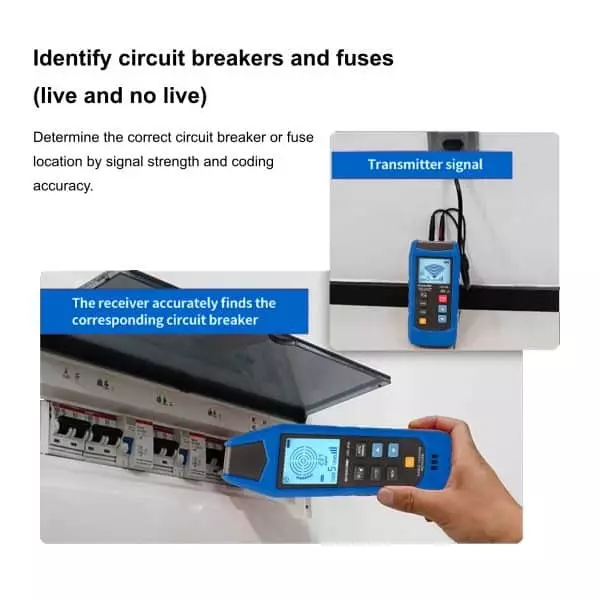 metravi-cable-fault-locator-with-8-480-v-identification-range-and-50-60-hz-frequency-pro-cfl-01a
