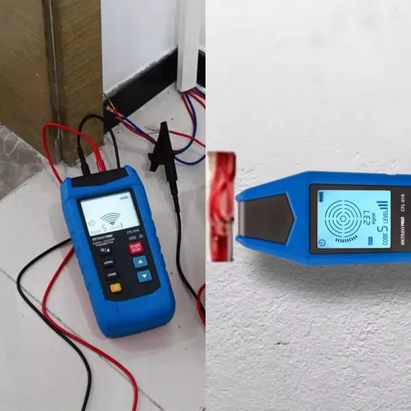 metravi-cable-fault-locator-with-8-480-v-identification-range-and-50-60-hz-frequency-pro-cfl-01a