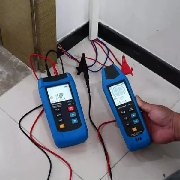 metravi-cable-fault-locator-with-8-480-v-identification-range-and-50-60-hz-frequency-pro-cfl-01a