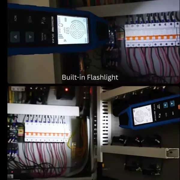 metravi-cable-fault-locator-with-8-480-v-identification-range-and-50-60-hz-frequency-pro-cfl-01a