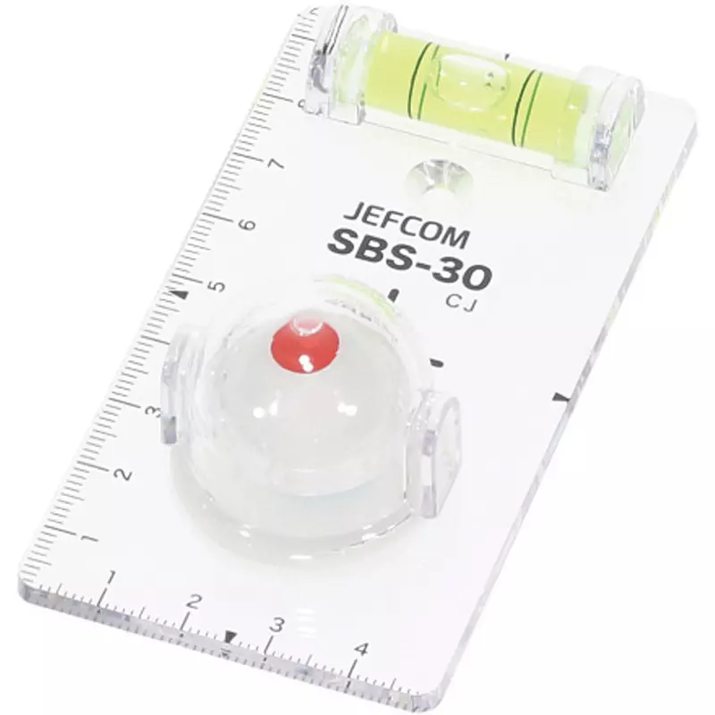 JEFCOM Switch Box Sensor, SBS-30