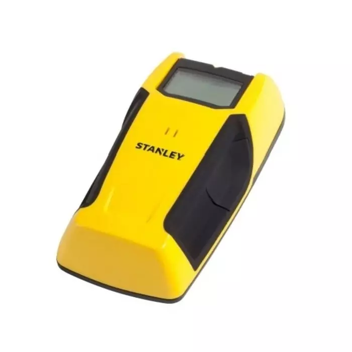 Dewalt Wall Scanner, Digital Display, STHT0-77406