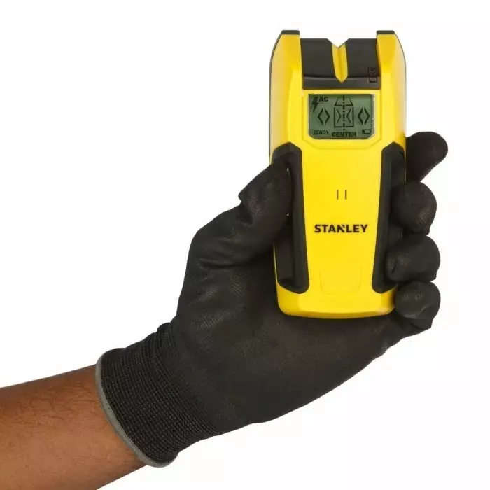 Dewalt Wall Scanner, Digital Display, STHT0-77406