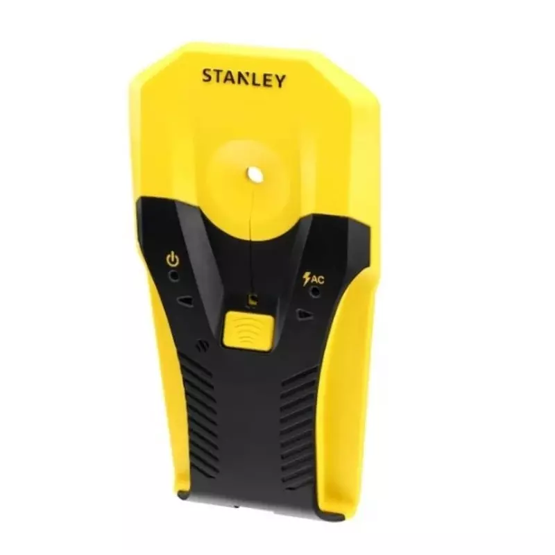 Dewalt Stud Detector, LED Display, STHT77588-0