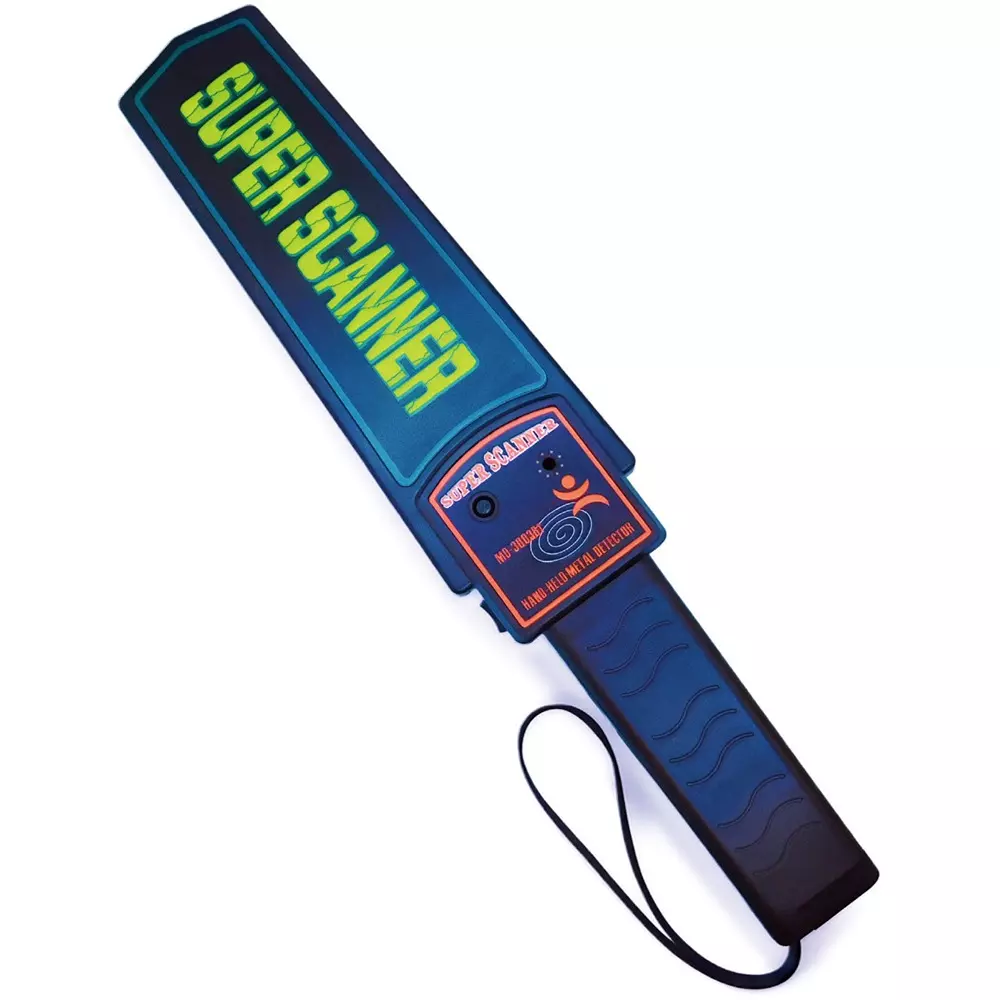 broadwatch-metal-detector-75536155