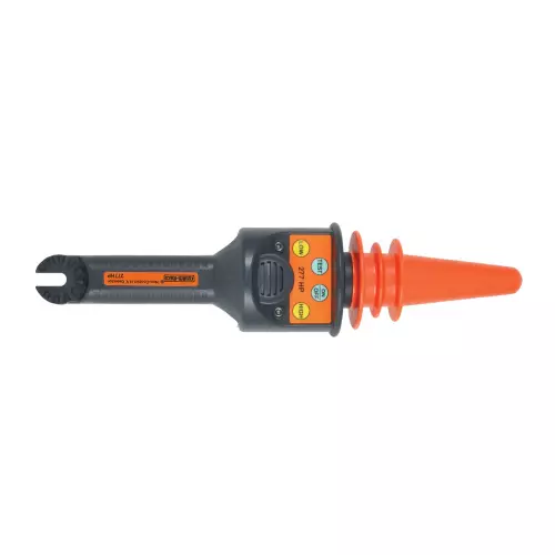 KUSAM-MECO Non contact high voltage detector, 277HP