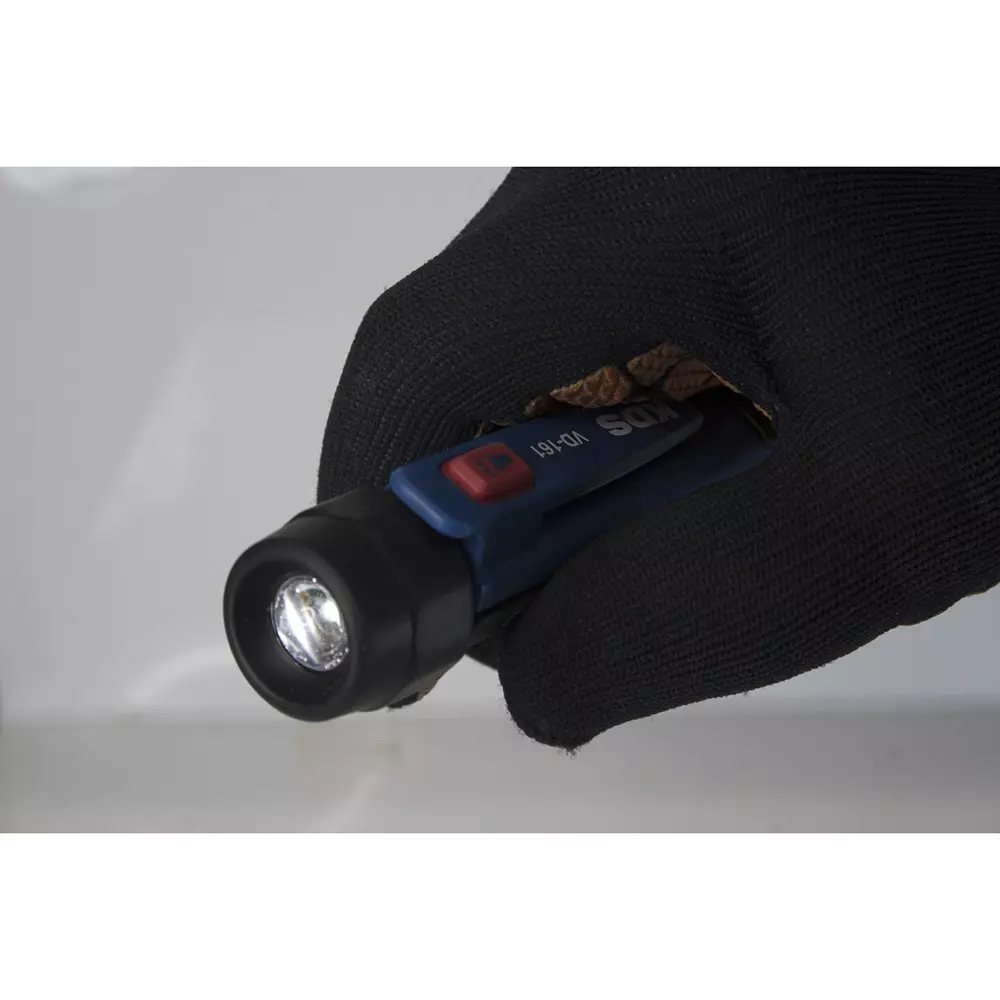 muratec-kds-ac-voltage-detector-2-xaaa-batteries-power-supply-5060-hz-frequency-vd-161