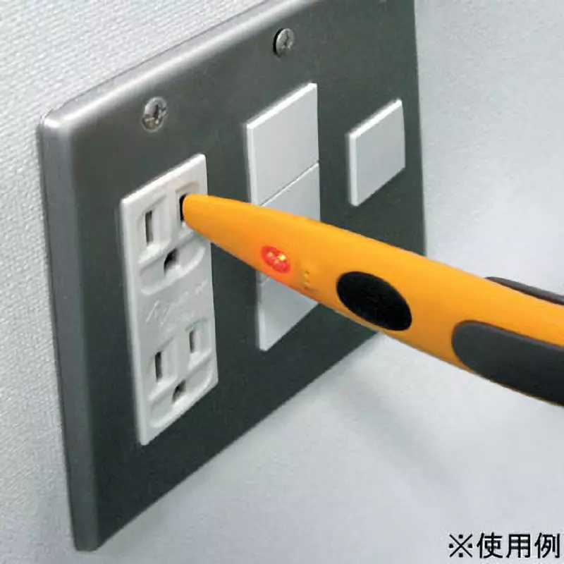 hasegawa-voltage-detector-0-to-40-operating-temperature-range-sound-light-display-hte-610-y