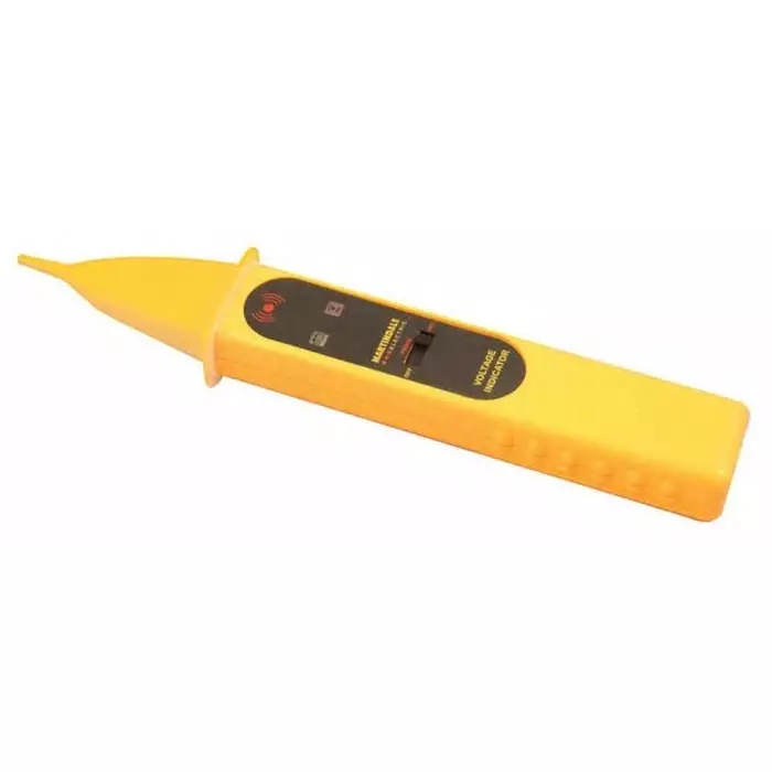 Martindale Non Contact Voltage Detector 180 V AC to 600 V AC, TEK101