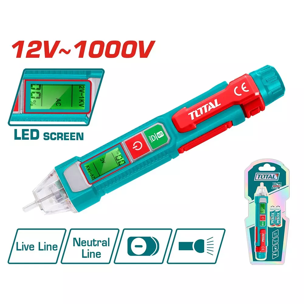 total-ac-voltage-detector-non-contact-tester-sound-light-alarm-121000-v-tht210003