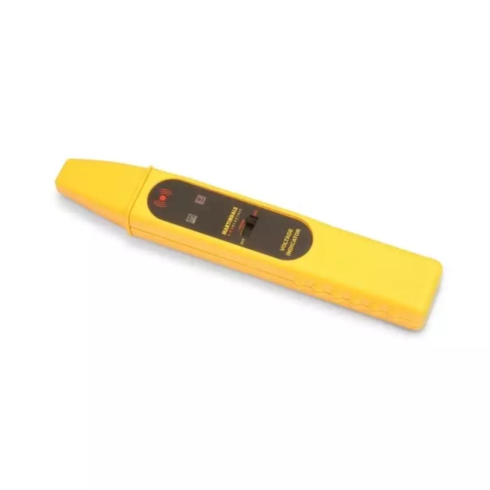 Martindale Non Contact Voltage Detector 100 V AC to 600 V AC, TEK100-YE