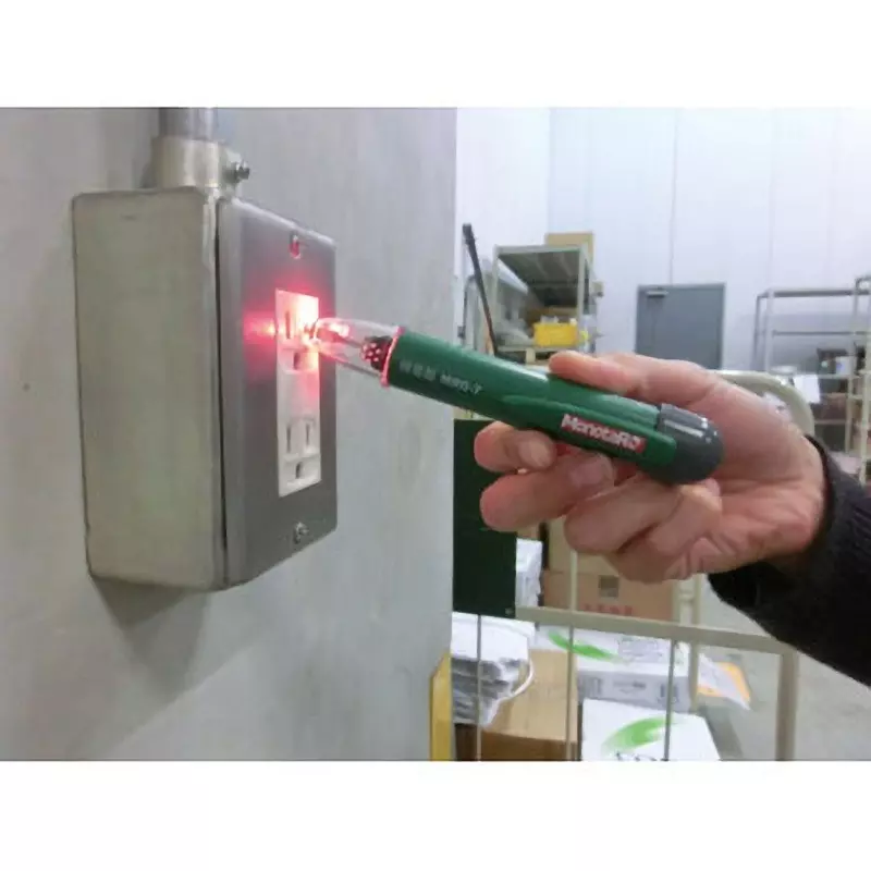 monotaro-electroscope-mro-7