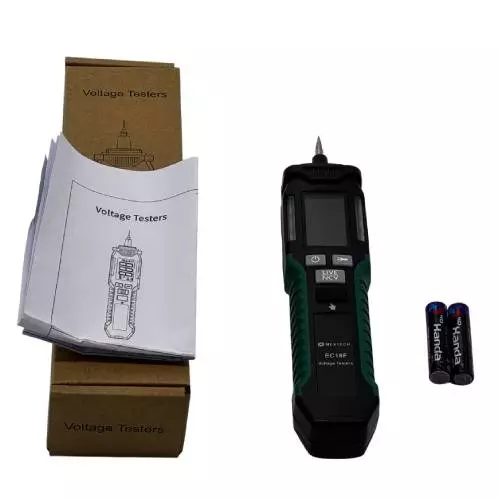 mextech-voltage-detector-ec18f