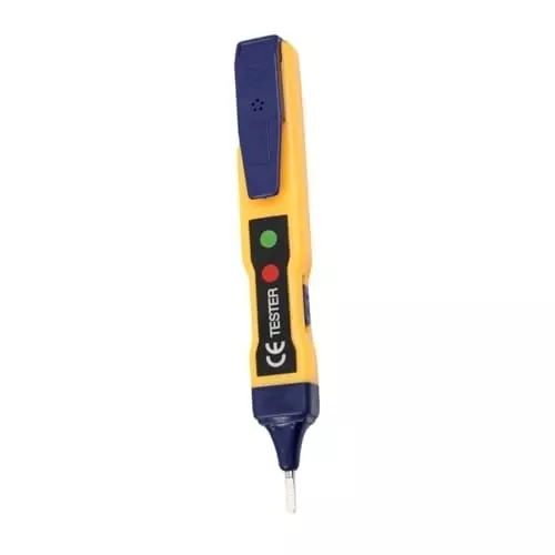 generic-acdc-voltage-detector-pen-vd-07-non-contact-inductive-tester-with-sound-light-alarm
