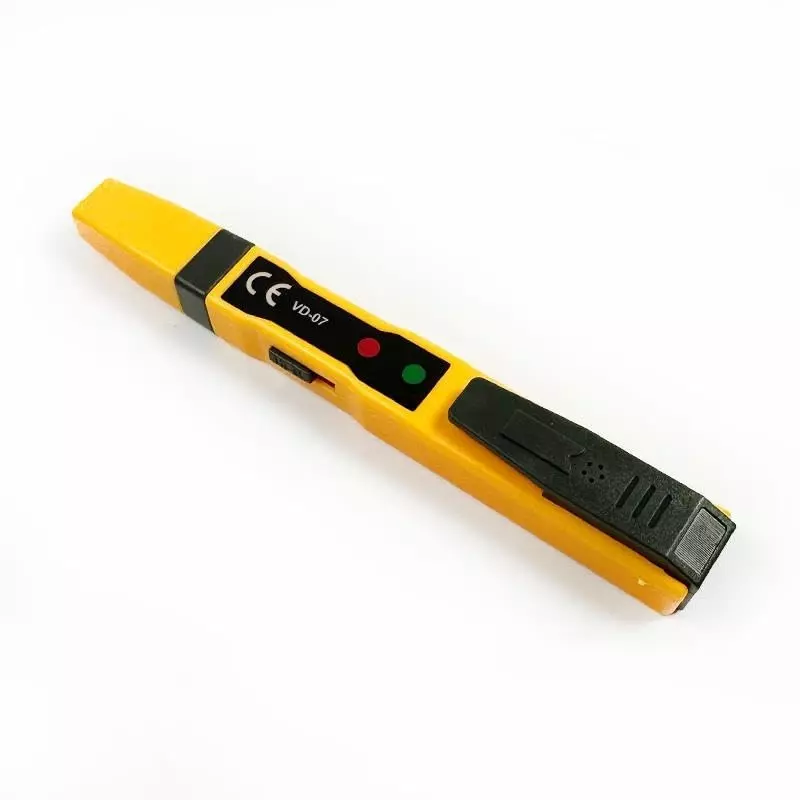 generic-acdc-voltage-detector-pen-vd-07-non-contact-inductive-tester-with-sound-light-alarm